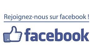 page facebook otec plomberie lisses